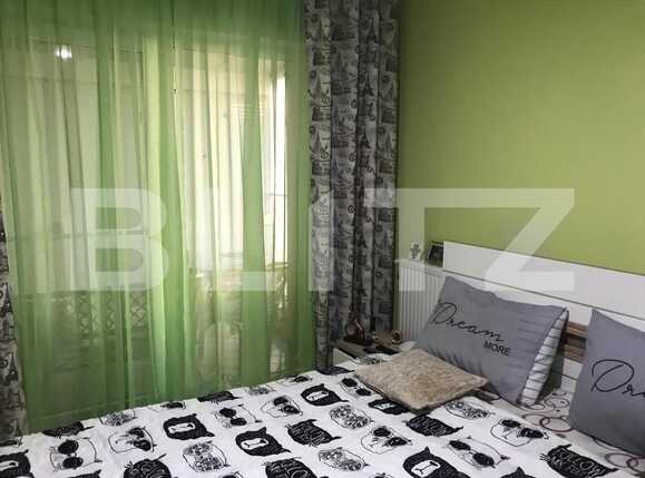 Casa de vânzare 2 camere Exterior Sud - 74439CV | BLITZ Oradea | Poza6