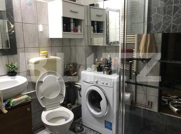 Casa de vânzare 2 camere Exterior Sud - 74439CV | BLITZ Oradea | Poza9