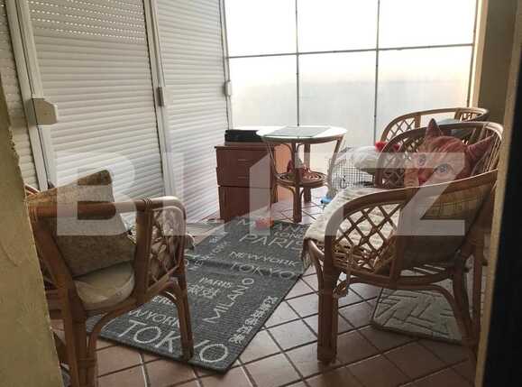 Casa de vânzare 2 camere Exterior Sud - 74439CV | BLITZ Oradea | Poza7