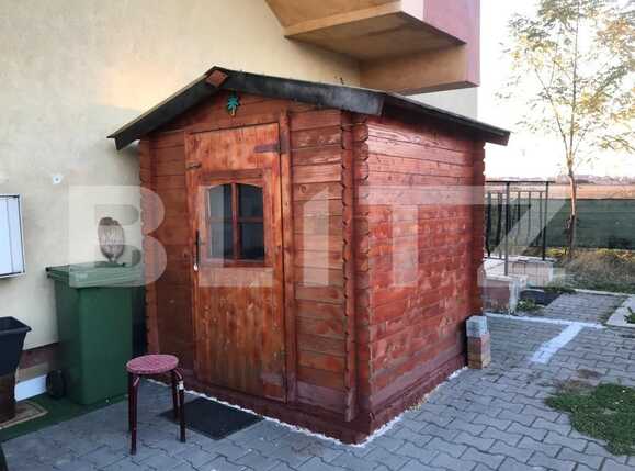 Casa de vânzare 2 camere Exterior Sud - 74439CV | BLITZ Oradea | Poza14