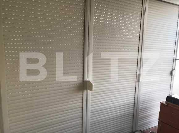 Casa de vânzare 2 camere Exterior Sud - 74439CV | BLITZ Oradea | Poza8