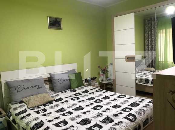 Casa de vânzare 2 camere Exterior Sud - 74439CV | BLITZ Oradea | Poza5