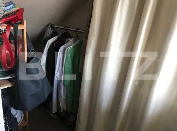 Casa de vânzare 2 camere Exterior Sud - 74439CV | BLITZ Oradea | Poza12