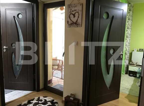 Casa de vânzare 2 camere Exterior Sud - 74439CV | BLITZ Oradea | Poza4