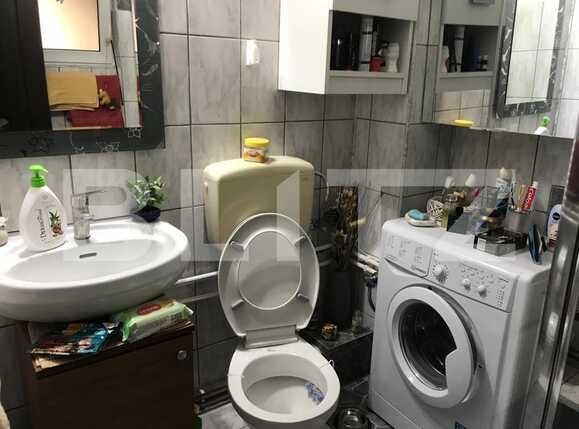 Casa de vânzare 2 camere Exterior Sud - 74439CV | BLITZ Oradea | Poza10