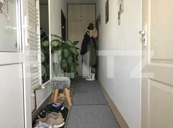 Casa de vânzare 2 camere Exterior Sud - 74439CV | BLITZ Oradea | Poza11