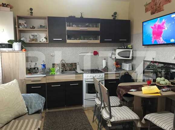 Casa de vânzare 2 camere Exterior Sud - 74439CV | BLITZ Oradea | Poza3