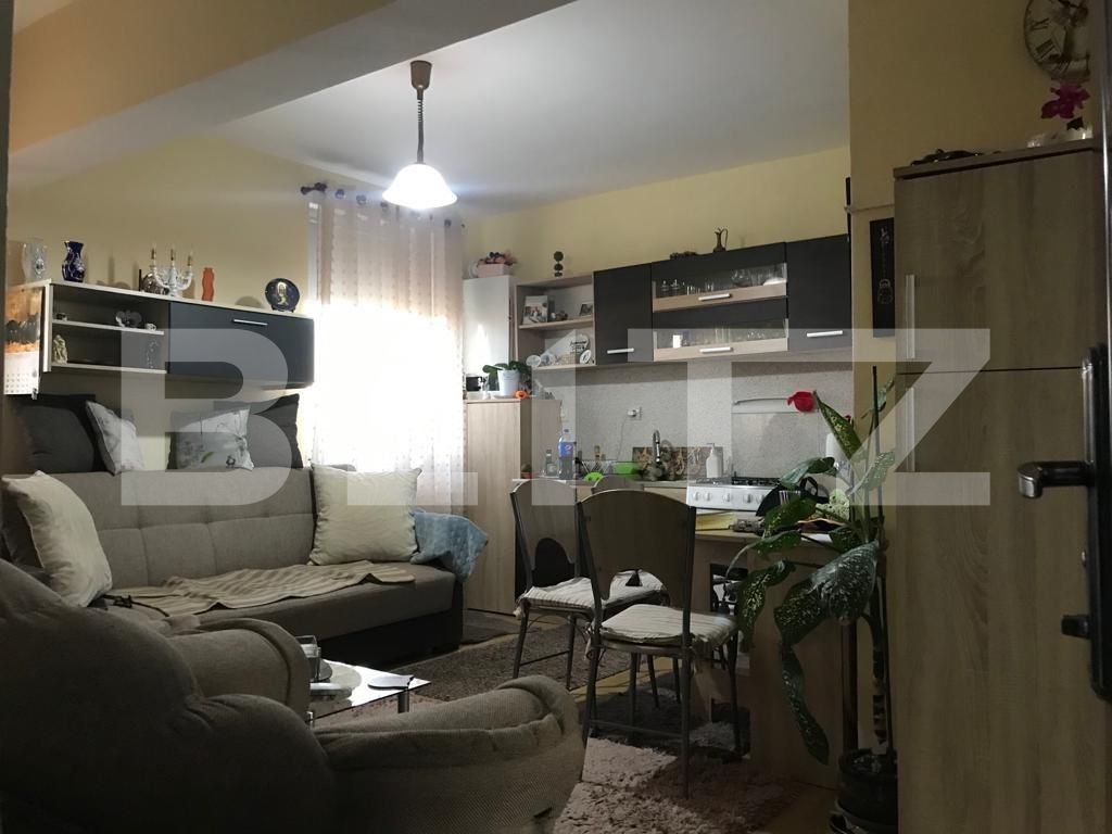 Casa de vânzare 2 camere Exterior Sud - 74439CV | BLITZ Oradea | Poza2