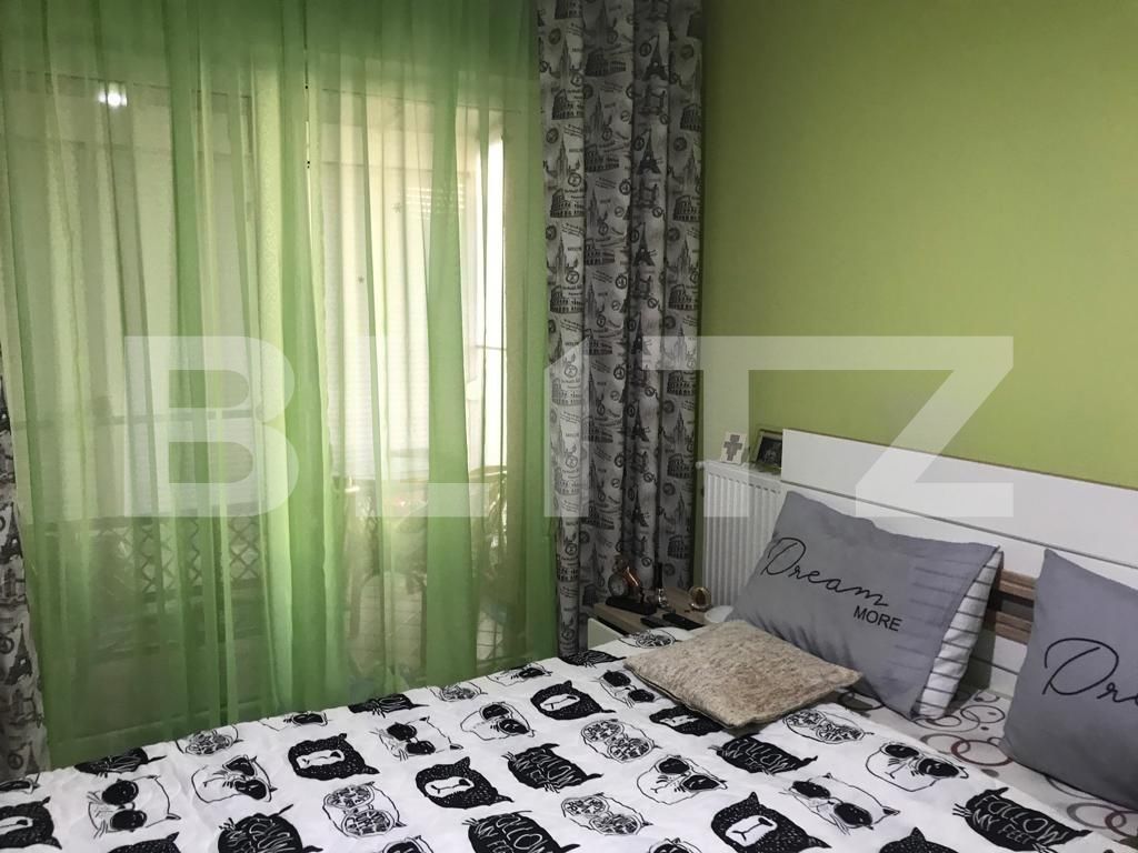 Casa de vânzare 2 camere Exterior Sud - 74439CV | BLITZ Oradea | Poza6