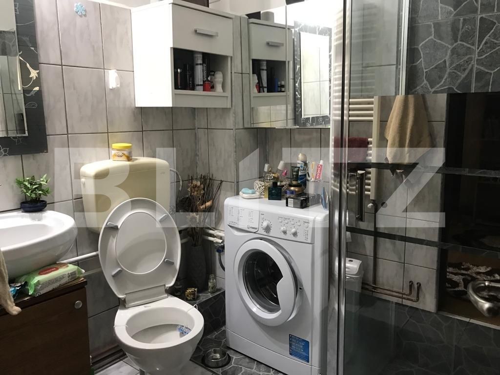 Casa de vânzare 2 camere Exterior Sud - 74439CV | BLITZ Oradea | Poza9