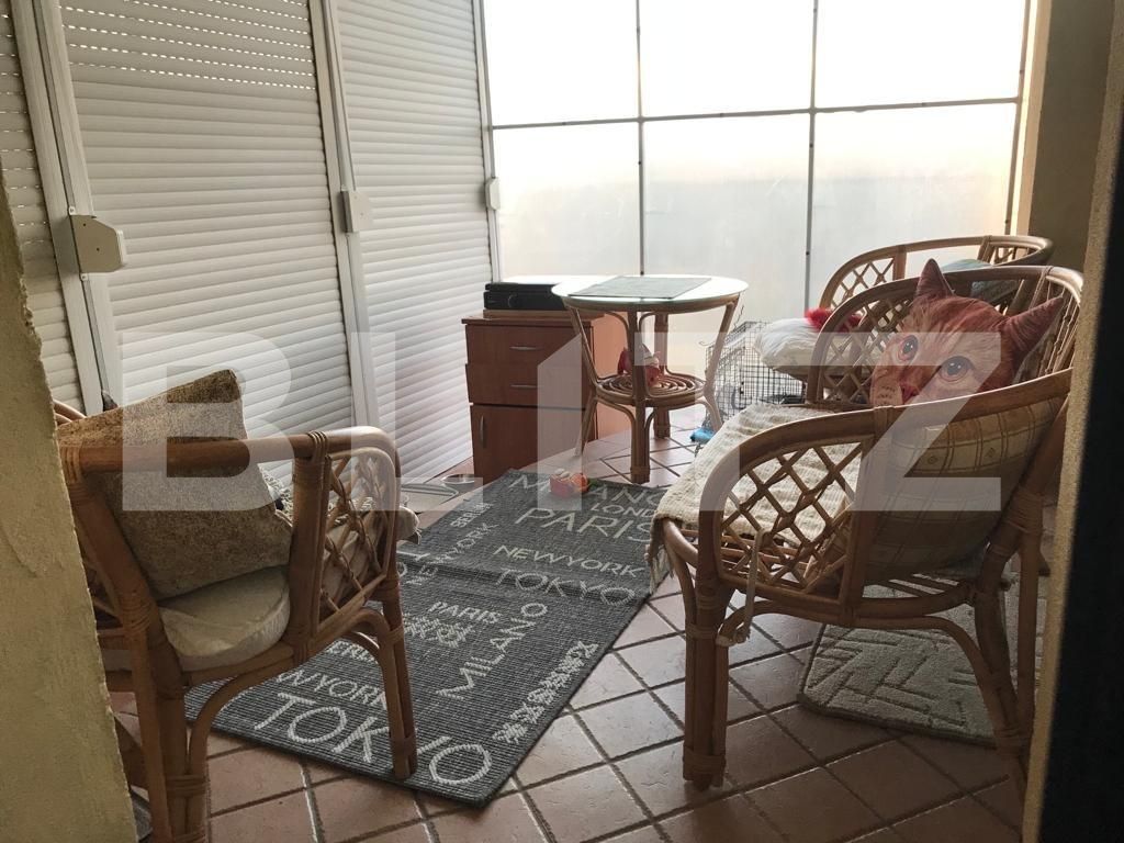 Casa de vânzare 2 camere Exterior Sud - 74439CV | BLITZ Oradea | Poza7