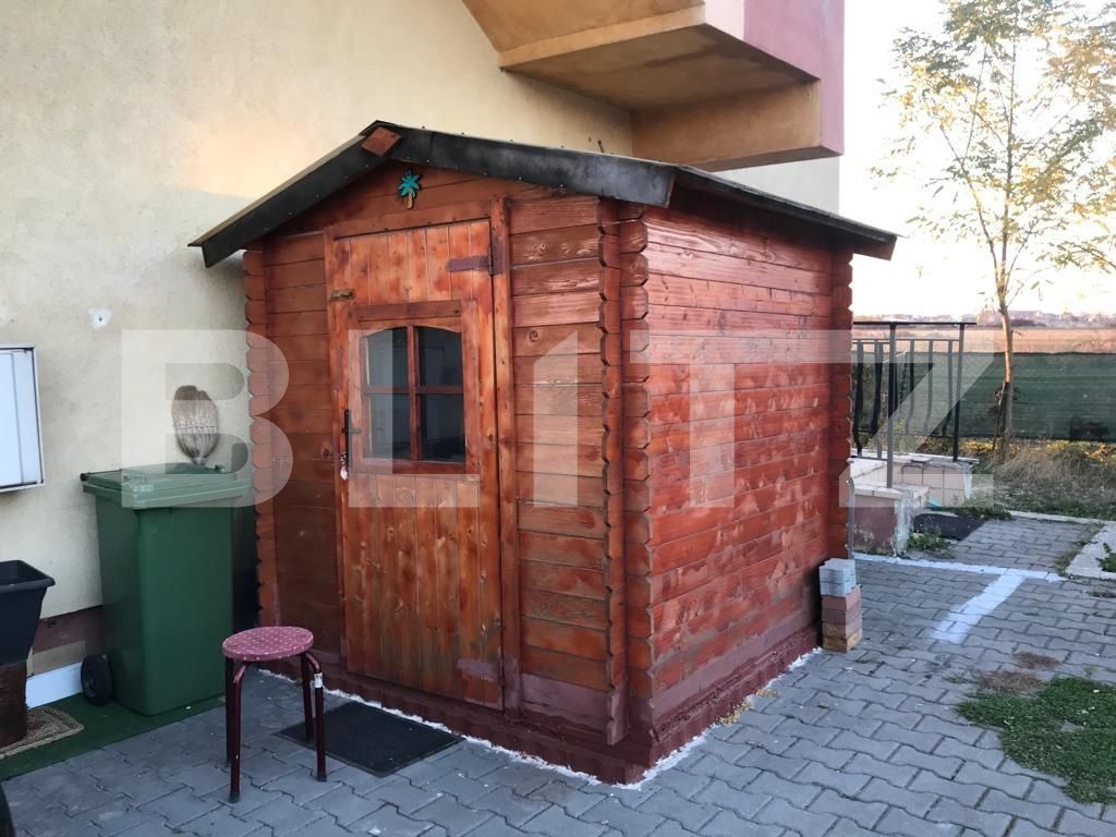 Casa de vânzare 2 camere Exterior Sud - 74439CV | BLITZ Oradea | Poza14