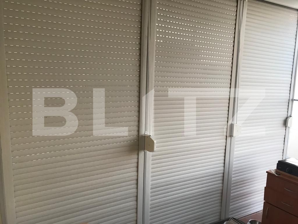 Casa de vânzare 2 camere Exterior Sud - 74439CV | BLITZ Oradea | Poza8