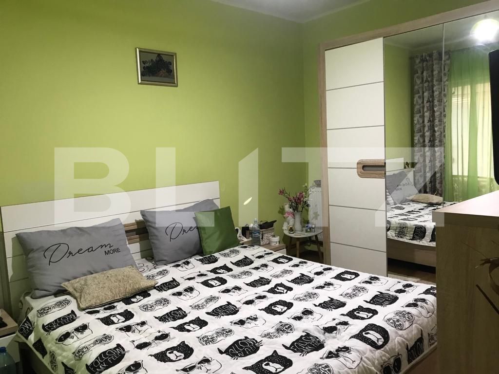 Casa de vânzare 2 camere Exterior Sud - 74439CV | BLITZ Oradea | Poza5