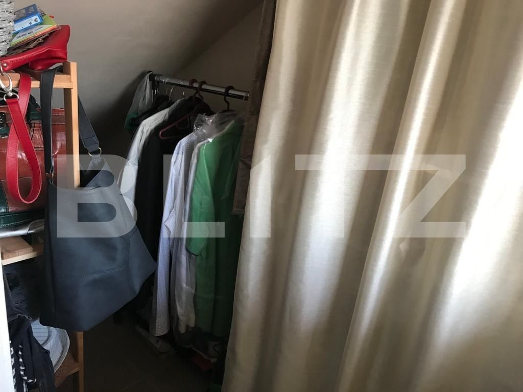 Casa de vânzare 2 camere Exterior Sud - 74439CV | BLITZ Oradea | Poza12