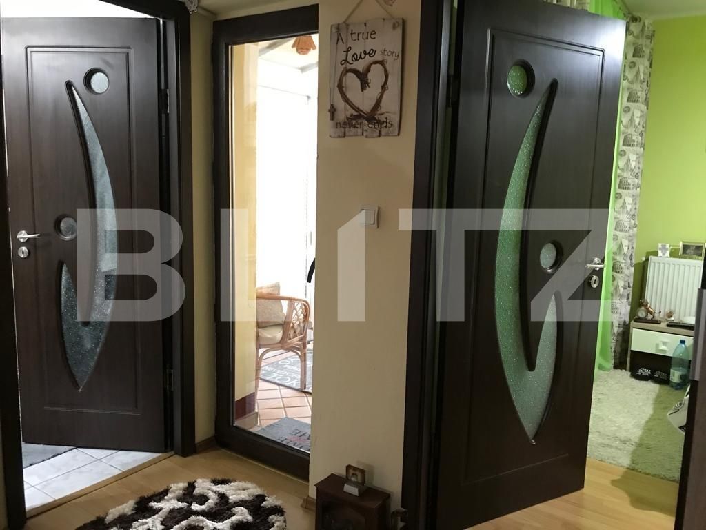 Casa de vânzare 2 camere Exterior Sud - 74439CV | BLITZ Oradea | Poza4