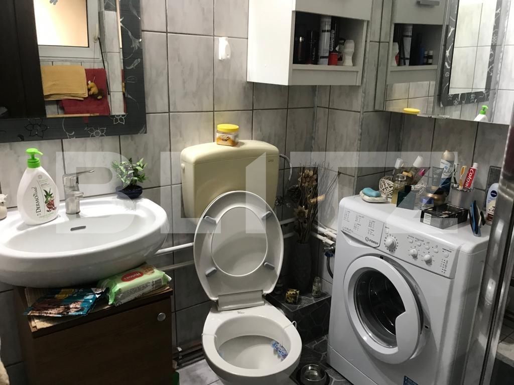 Casa de vânzare 2 camere Exterior Sud - 74439CV | BLITZ Oradea | Poza10