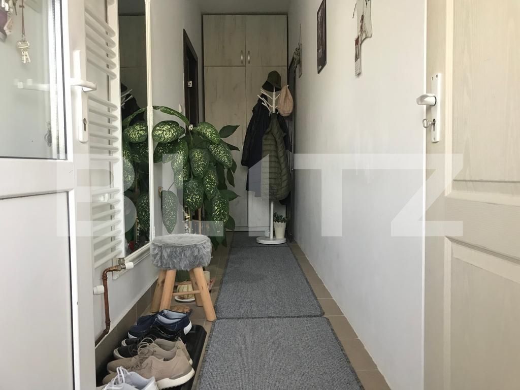 Casa de vânzare 2 camere Exterior Sud - 74439CV | BLITZ Oradea | Poza11