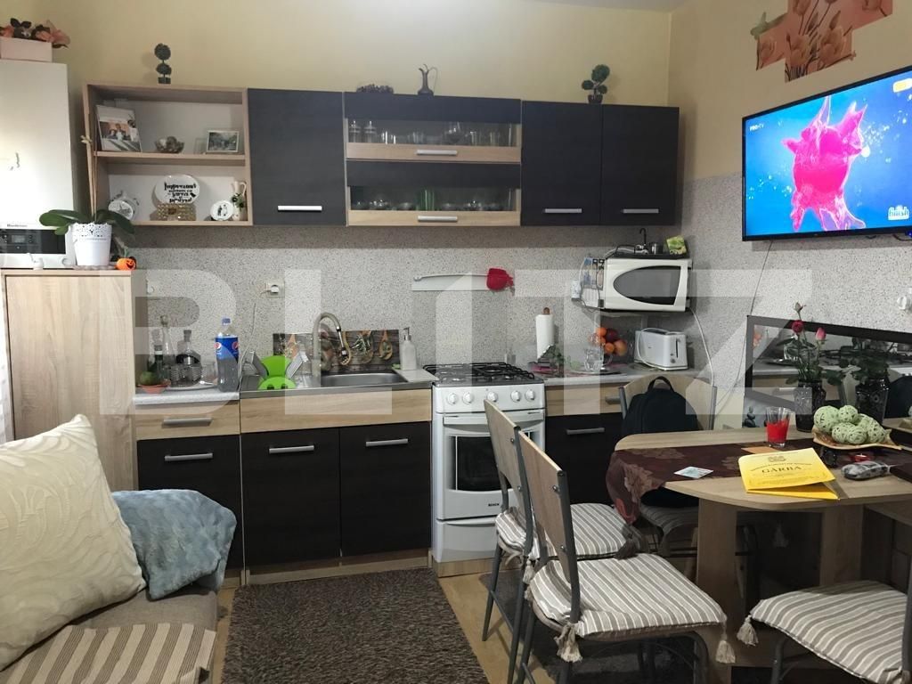 Casa de vânzare 2 camere Exterior Sud - 74439CV | BLITZ Oradea | Poza3