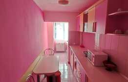 Garsoniera de inchiriat, in zona Nufarul!