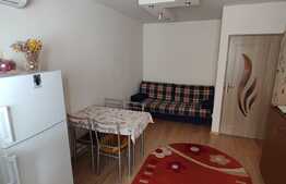 Garsoniera de inchiriat, in zona Nufarul! 