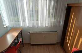 Garsoniera de inchiriat, in zona Nufarul! 