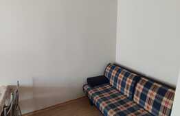 Garsoniera de inchiriat, in zona Nufarul! 