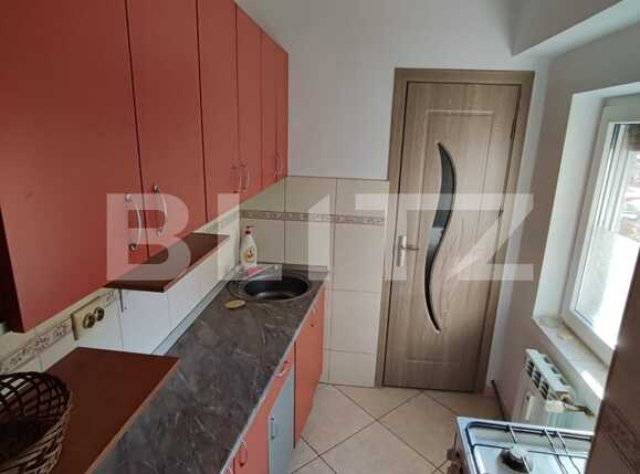 Garsonieră de închiriat Nufarul - 74476AI | BLITZ Oradea | Poza4