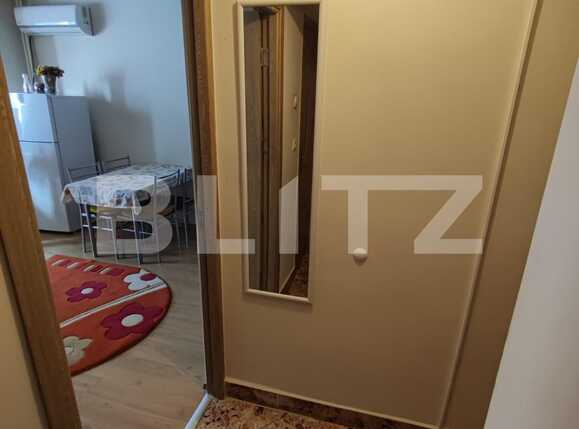 Garsonieră de închiriat Nufarul - 74476AI | BLITZ Oradea | Poza5