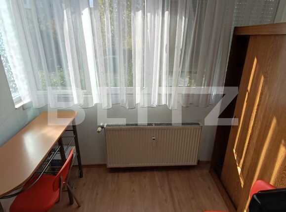 Garsonieră de închiriat Nufarul - 74476AI | BLITZ Oradea | Poza3