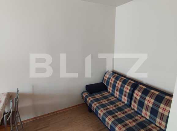 Garsonieră de închiriat Nufarul - 74476AI | BLITZ Oradea | Poza6