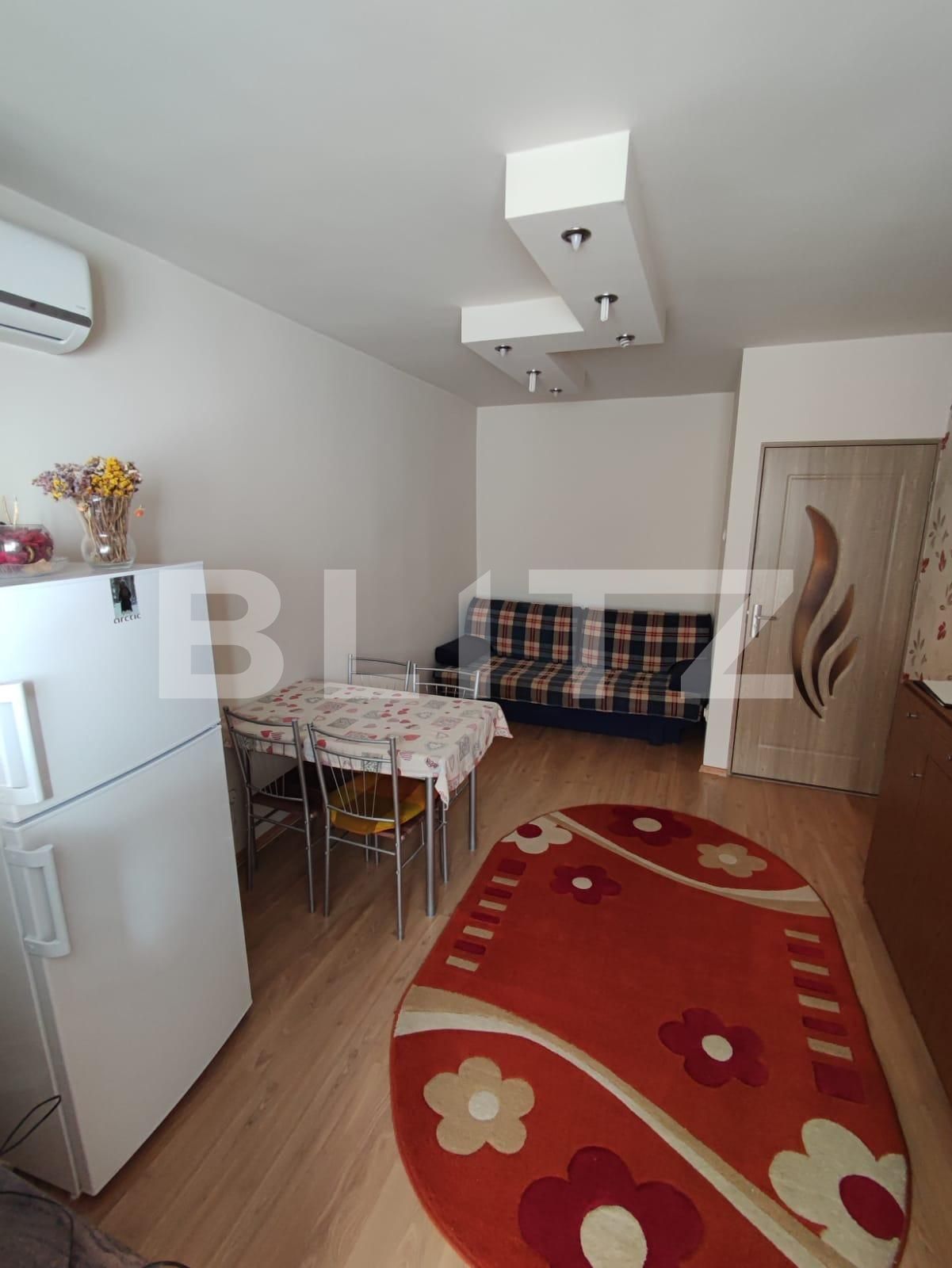 Garsonieră de închiriat Nufarul - 74476AI | BLITZ Oradea | Poza2