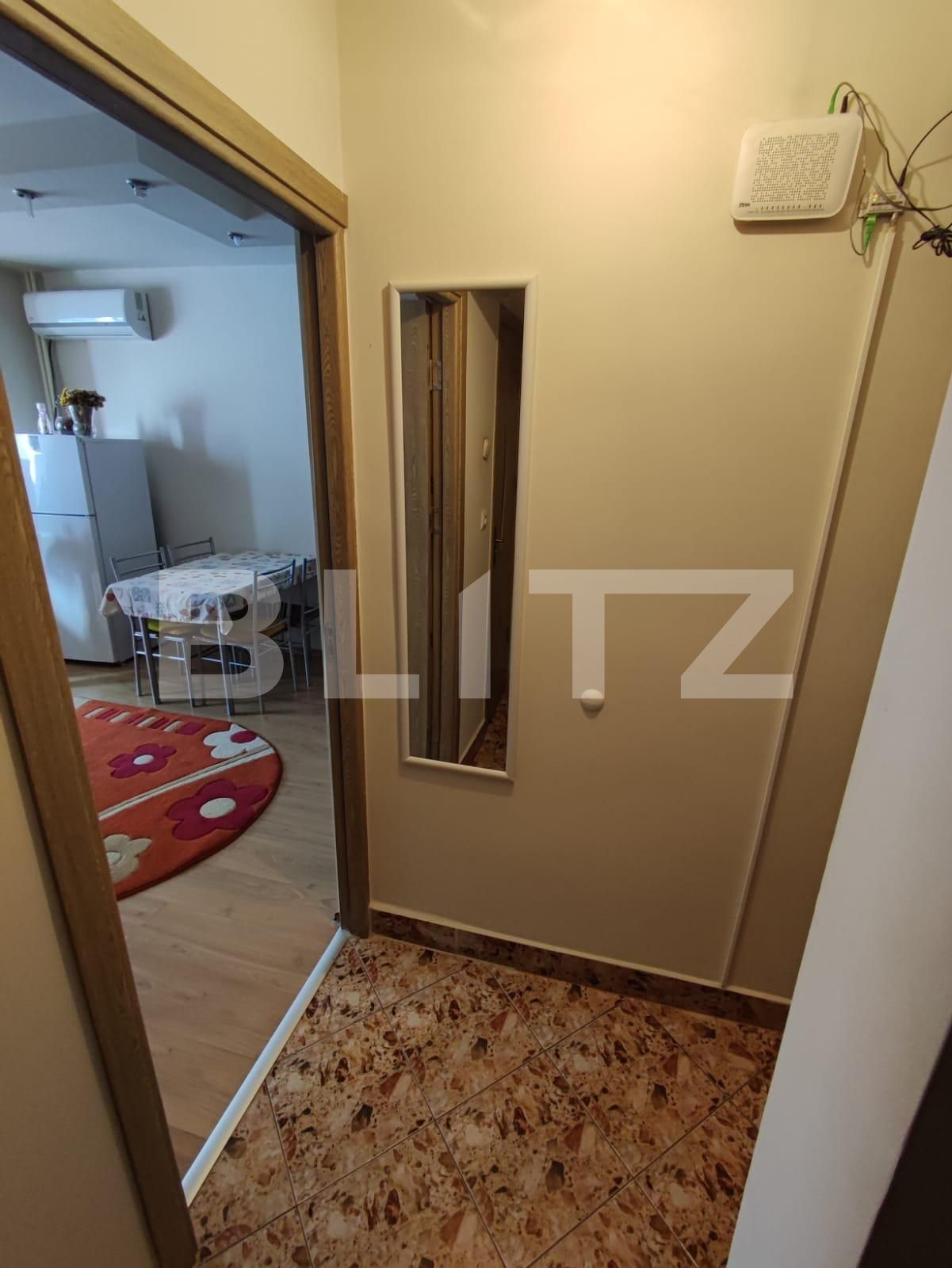 Garsonieră de închiriat Nufarul - 74476AI | BLITZ Oradea | Poza5