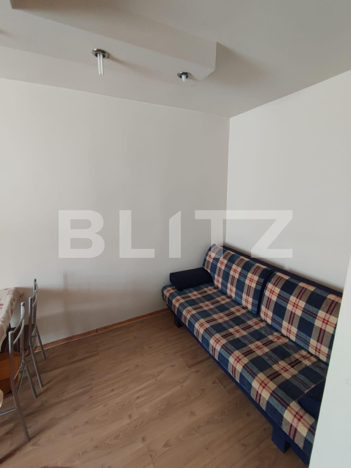 Garsonieră de închiriat Nufarul - 74476AI | BLITZ Oradea | Poza6