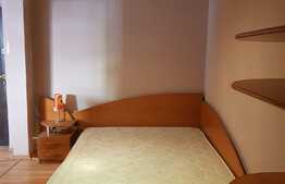 Apartament 2 camere, 42 mp, parter, zona Decebal