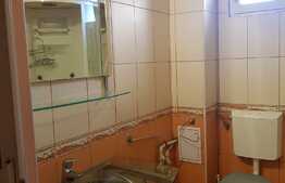 Apartament 2 camere, 42 mp, parter, zona Decebal