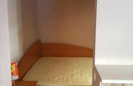 Apartament 2 camere, 42 mp, parter, zona Decebal