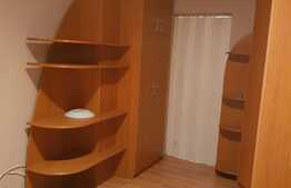 Apartament 2 camere, 42 mp, parter, zona Decebal
