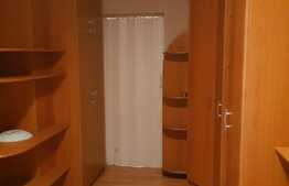 Apartament 2 camere, 42 mp, parter, zona Decebal
