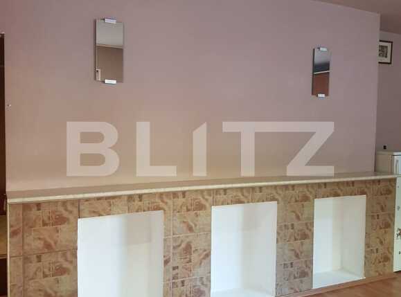 Apartament de vânzare 2 camere Decebal - 74479AV | BLITZ Oradea | Poza4