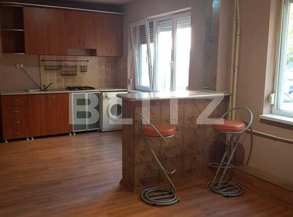 Apartament de vânzare 2 camere Decebal - 74479AV | BLITZ Oradea | Poza2