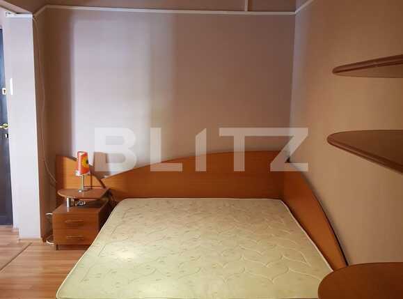 Apartament de vânzare 2 camere Decebal - 74479AV | BLITZ Oradea | Poza12