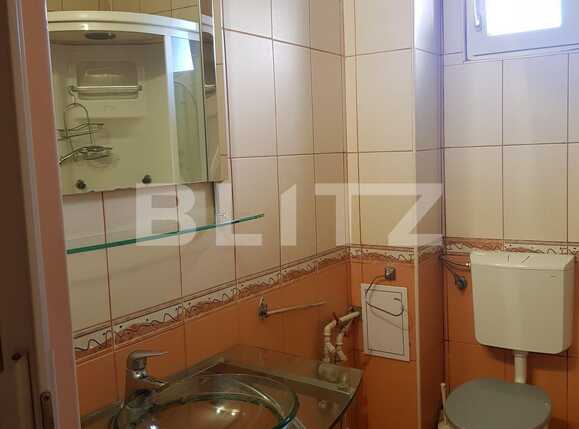 Apartament de vânzare 2 camere Decebal - 74479AV | BLITZ Oradea | Poza13