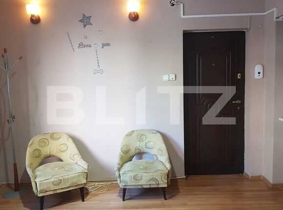 Apartament de vânzare 2 camere Decebal - 74479AV | BLITZ Oradea | Poza7