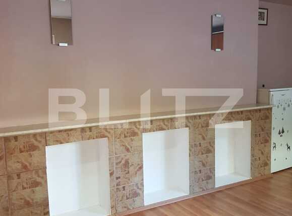 Apartament de vânzare 2 camere Decebal - 74479AV | BLITZ Oradea | Poza5