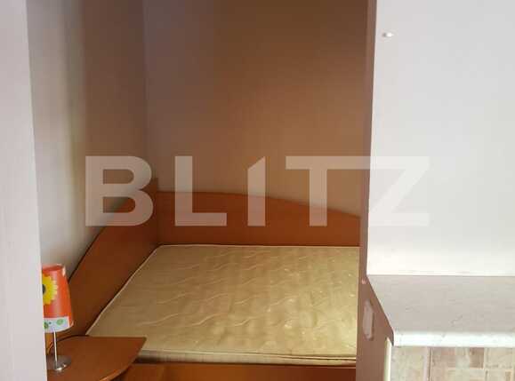 Apartament de vânzare 2 camere Decebal - 74479AV | BLITZ Oradea | Poza8