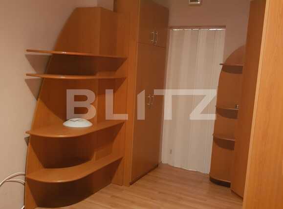 Apartament de vânzare 2 camere Decebal - 74479AV | BLITZ Oradea | Poza11