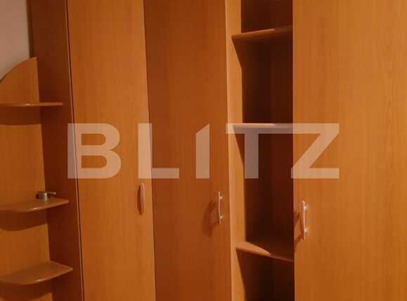 Apartament de vânzare 2 camere Decebal - 74479AV | BLITZ Oradea | Poza10