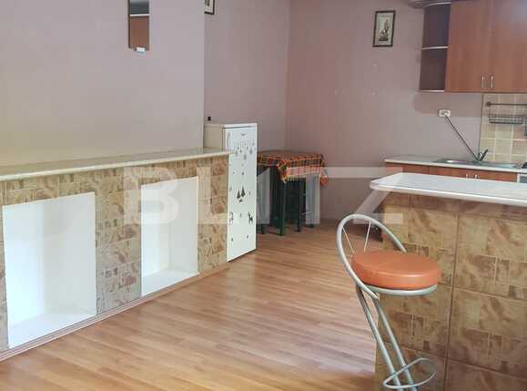 Apartament de vânzare 2 camere Decebal - 74479AV | BLITZ Oradea | Poza3