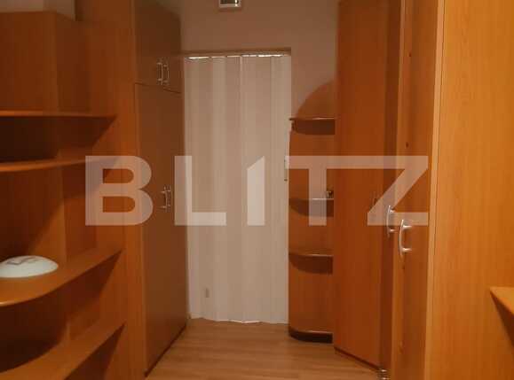 Apartament de vânzare 2 camere Decebal - 74479AV | BLITZ Oradea | Poza9